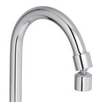 torneira-misturador-deca-max-1256-c34-de-bancada-cromada-2