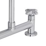 torneira-misturador-deca-max-1256-c34-de-bancada-cromada-3