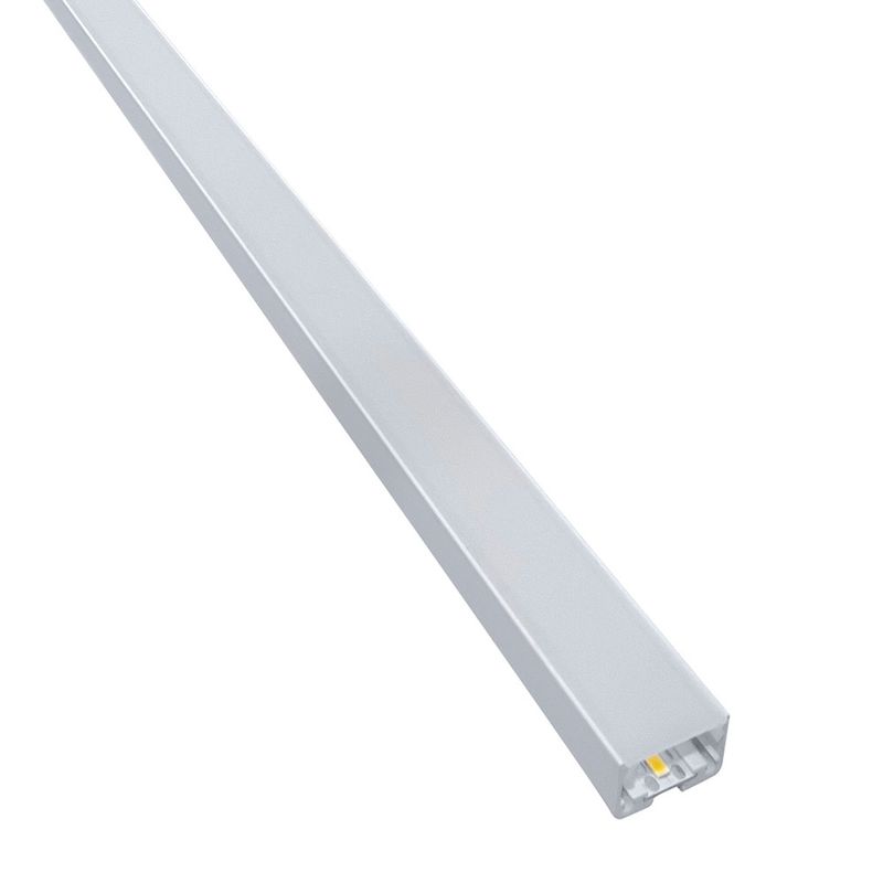 perfil-de-sobrepor-para-placa-de-led-lls-flex-i-com-1-metro-branco-1