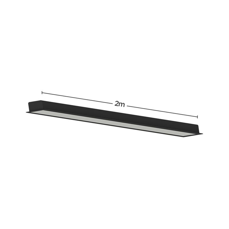 perfil-de-led-de-embutir-save-energy-lls-flex-ii-2-metros-com-led-3000k-luz-amarela-preto-3