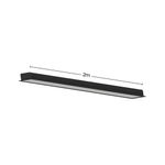 perfil-de-led-de-embutir-save-energy-lls-flex-ii-2-metros-com-led-4000k-luz-neutra-preto-3