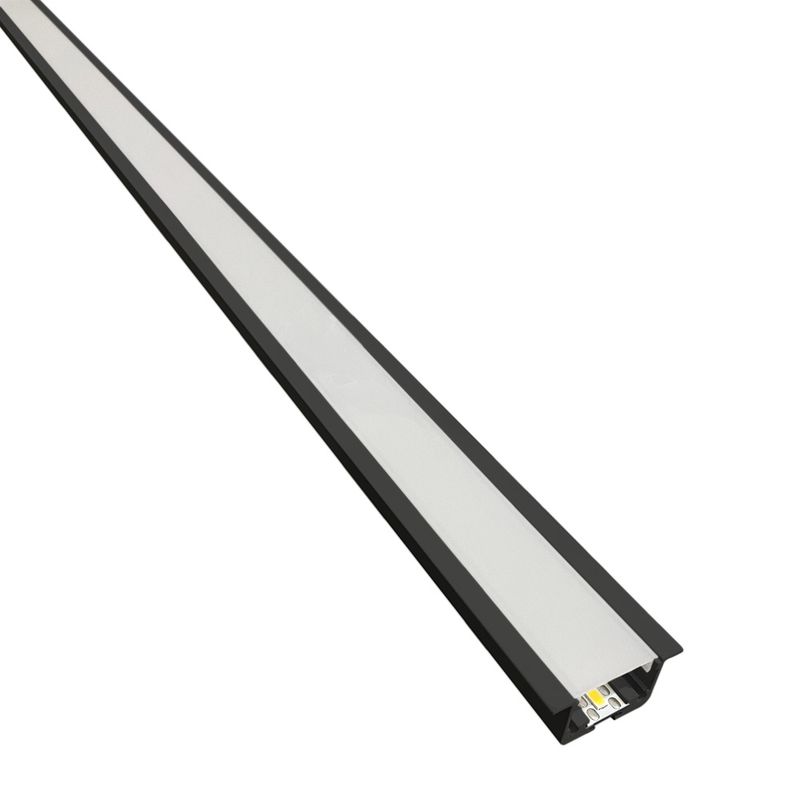 perfil-de-led-de-embutir-save-energy-lls-flex-ii-3-metros-com-led-3000k-luz-amarela-preto-1
