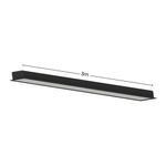 perfil-de-led-de-embutir-save-energy-lls-flex-ii-3-metros-com-led-3000k-luz-amarela-preto-3