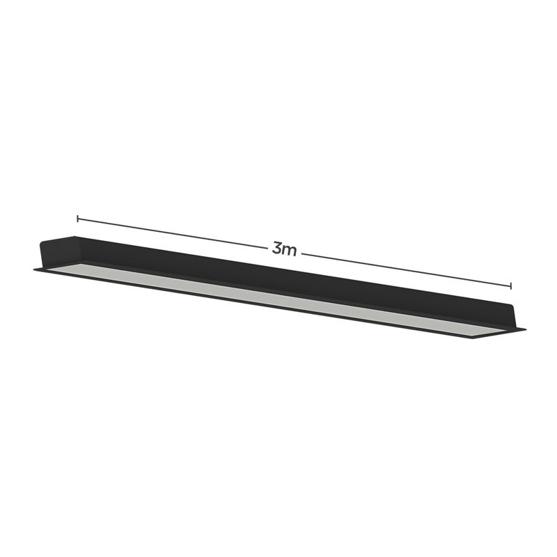 perfil-de-led-de-embutir-save-energy-lls-flex-ii-3-metros-com-led-3000k-luz-amarela-preto-3