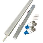 perfil-de-led-de-embutir-save-energy-lls-flex-ii-3-metros-com-led-5700k-luz-branca-branco-2
