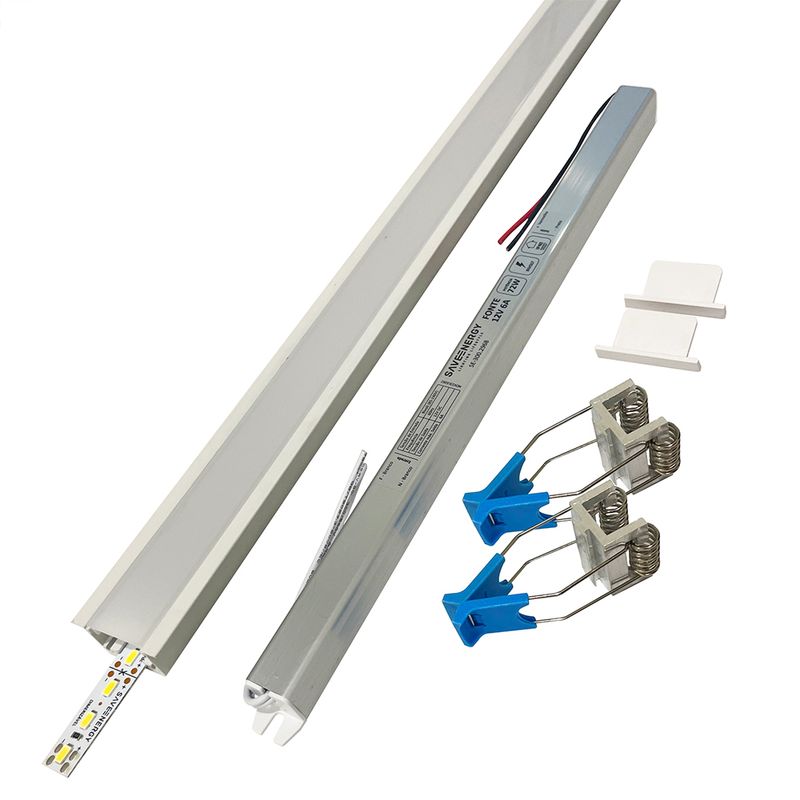 perfil-de-led-de-embutir-save-energy-lls-flex-ii-3-metros-com-led-5700k-luz-branca-branco-2