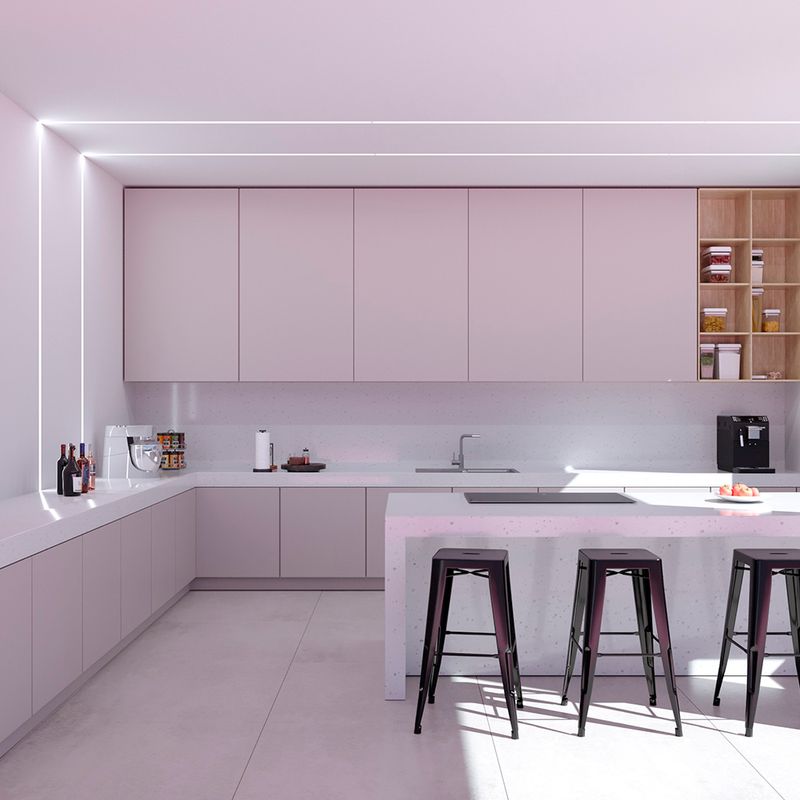 perfil-de-led-de-embutir-save-energy-lls-flex-ii-3-metros-com-led-5700k-luz-branca-branco-3