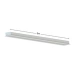perfil-de-led-de-embutir-save-energy-lls-flex-ii-3-metros-com-led-5700k-luz-branca-branco-4
