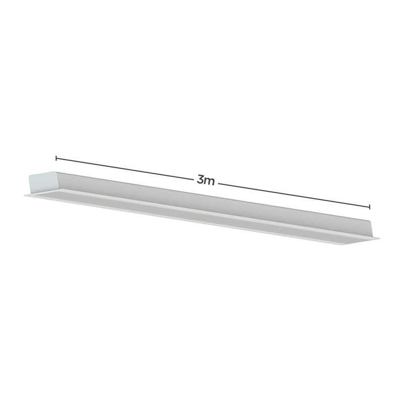 perfil-de-led-de-embutir-save-energy-lls-flex-ii-3-metros-com-led-5700k-luz-branca-branco-4
