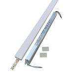 perfil-de-led-de-sobrepor-save-energy-lls-flex-ii-1-metro-com-led-3000k-luz-amarela-branco-2