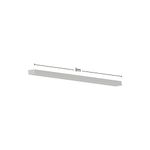 perfil-de-led-de-sobrepor-save-energy-lls-flex-ii-1-metro-com-led-3000k-luz-amarela-branco-3