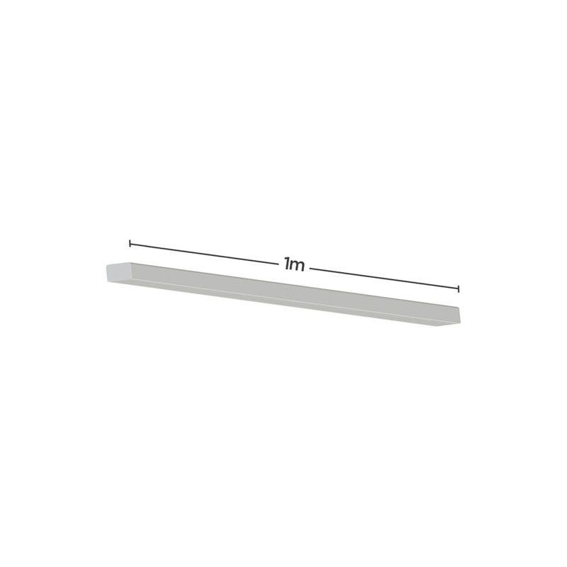 perfil-de-led-de-sobrepor-save-energy-lls-flex-ii-1-metro-com-led-3000k-luz-amarela-branco-3