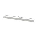 perfil-de-led-de-sobrepor-save-energy-lls-flex-ii-3-metros-com-led-4000k-luz-neutra-branco-3