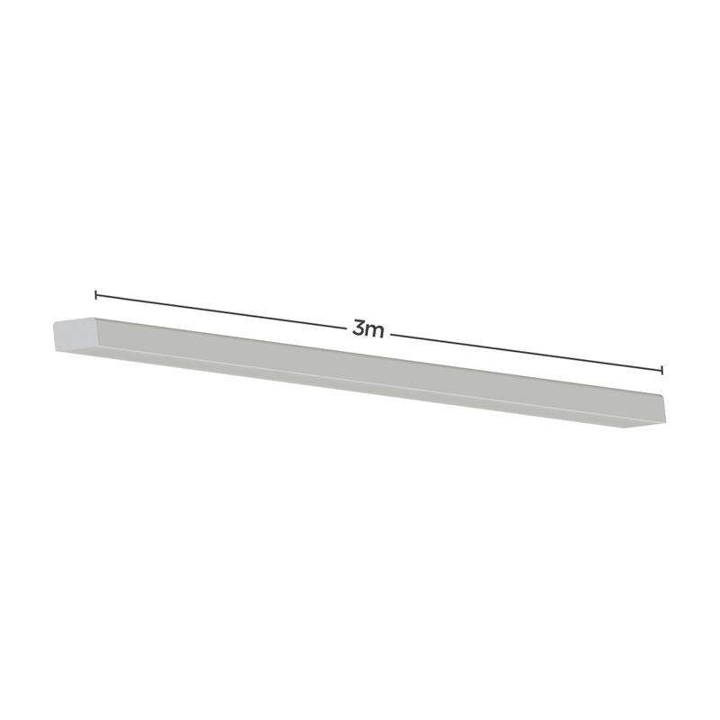 perfil-de-led-de-sobrepor-save-energy-lls-flex-ii-3-metros-com-led-5700k-luz-branca-branco-3