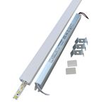 perfil-de-led-de-embutir-no-frame-save-energy-lls-flex-ii-1-metro-com-led-5700k-luz-branca-branco-2