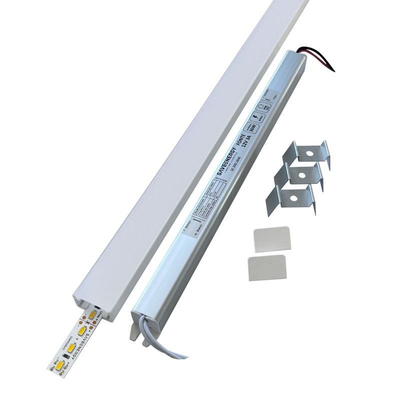 perfil-de-led-de-embutir-no-frame-save-energy-lls-flex-ii-1-metro-com-led-5700k-luz-branca-branco-2