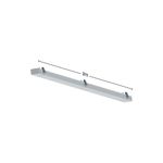 perfil-de-led-de-embutir-no-frame-save-energy-lls-flex-ii-1-metro-com-led-5700k-luz-branca-branco-3