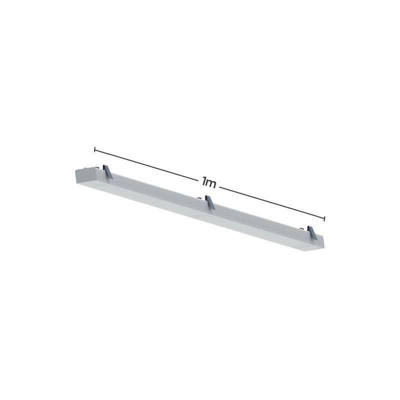 perfil-de-led-de-embutir-no-frame-save-energy-lls-flex-ii-1-metro-com-led-5700k-luz-branca-branco-3