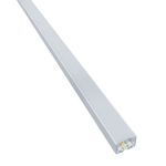 perfil-de-led-de-embutir-no-frame-save-energy-lls-flex-ii-2-metros-com-led-5700k-luz-branca-branco-1