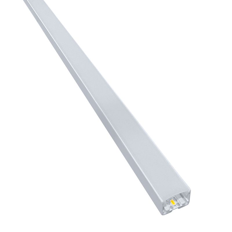 perfil-de-led-de-embutir-no-frame-save-energy-lls-flex-ii-2-metros-com-led-5700k-luz-branca-branco-1