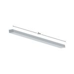 perfil-de-led-de-embutir-no-frame-save-energy-lls-flex-ii-2-metros-com-led-5700k-luz-branca-branco-3