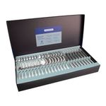 jogo-de-talheres-48-pecas-tramontina-pacific-66962144-inox-3