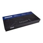 jogo-de-talheres-48-pecas-tramontina-pacific-66962144-inox-5