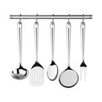 jogo-de-utensilios-5-pecas-tramontina-utility-66812700-com-suporte-de-parede-inox-1