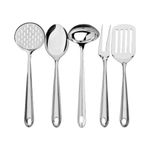 jogo-de-utensilios-5-pecas-tramontina-utility-66812700-com-suporte-de-parede-inox-2
