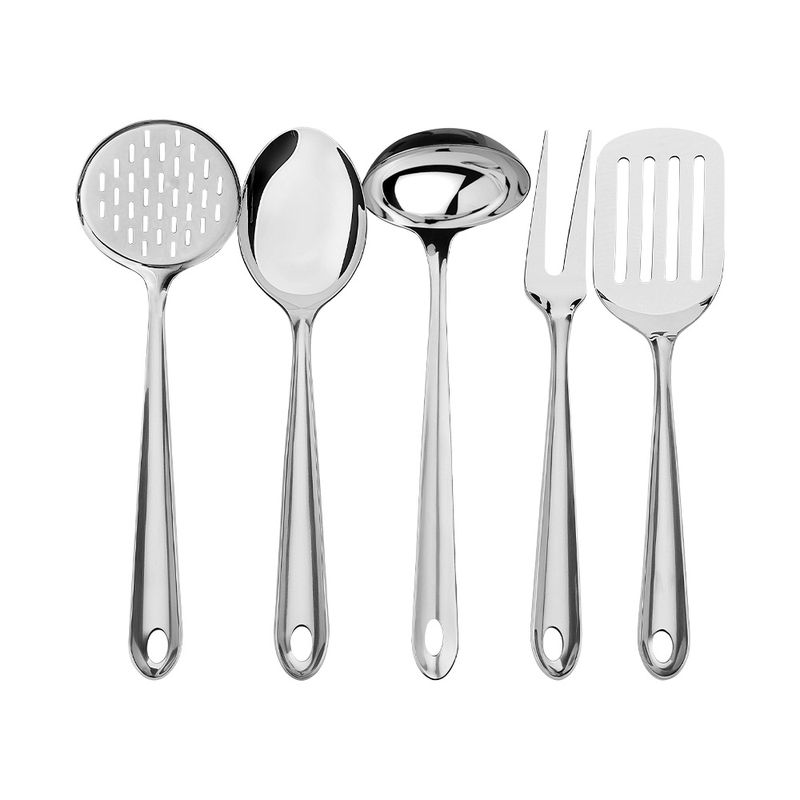 jogo-de-utensilios-5-pecas-tramontina-utility-66812700-com-suporte-de-parede-inox-2