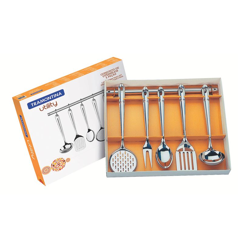 jogo-de-utensilios-5-pecas-tramontina-utility-66812700-com-suporte-de-parede-inox-3