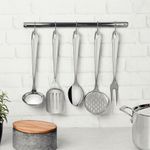 jogo-de-utensilios-5-pecas-tramontina-utility-66812700-com-suporte-de-parede-inox-4