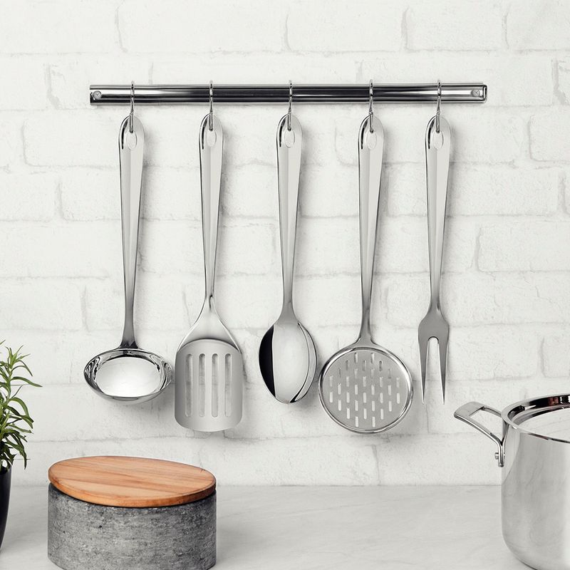 jogo-de-utensilios-5-pecas-tramontina-utility-66812700-com-suporte-de-parede-inox-4