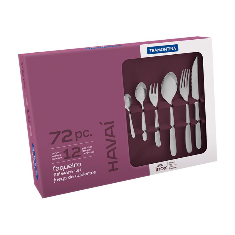 jogo-de-talheres-72-pecas-tramontina-havai-66905150-inox-4