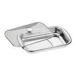 assadeira-tramontina-cosmos-retangular-61315434-inox-com-tampa-de-vidro-1