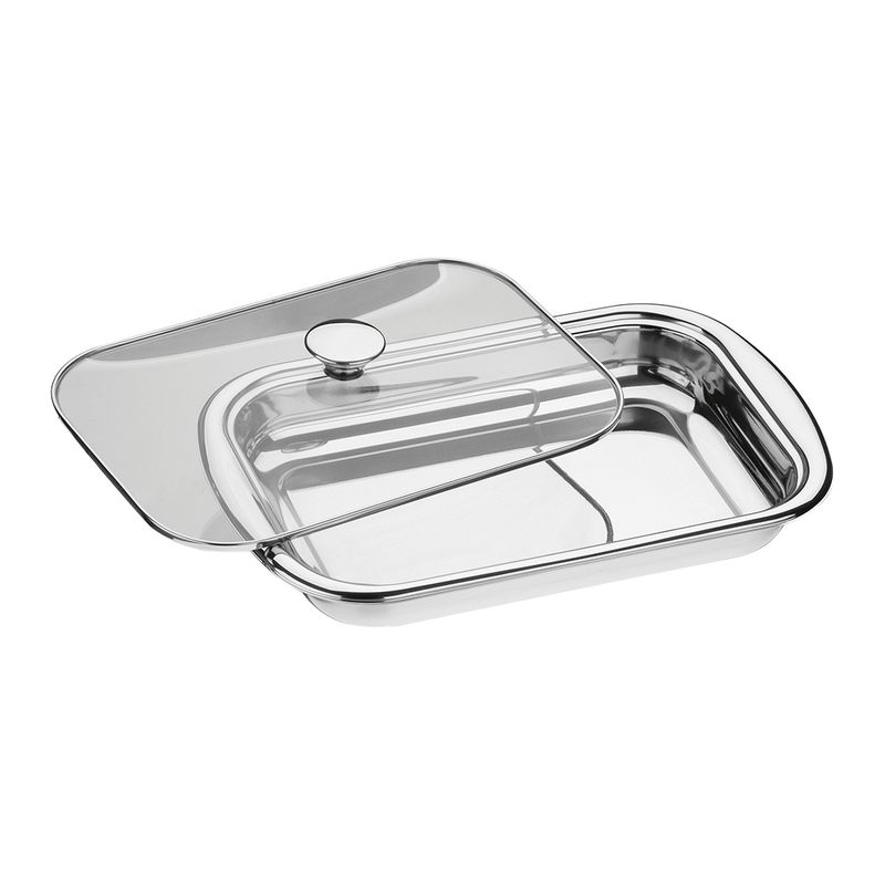 assadeira-tramontina-cosmos-retangular-61315434-inox-com-tampa-de-vidro-1
