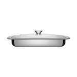 assadeira-tramontina-cosmos-retangular-61315434-inox-com-tampa-de-vidro-2
