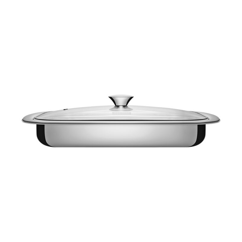assadeira-tramontina-cosmos-retangular-61315434-inox-com-tampa-de-vidro-2