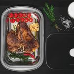 assadeira-tramontina-cosmos-retangular-61315434-inox-com-tampa-de-vidro-3
