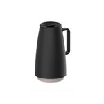 garrafa-termica-tramontina-exata-6163605-500ml-preta-1