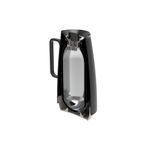 garrafa-termica-tramontina-exata-6163605-500ml-preta-2