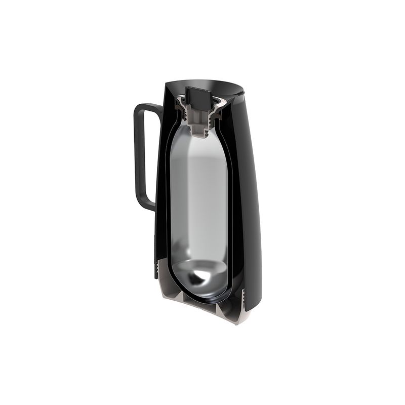 garrafa-termica-tramontina-exata-6163605-500ml-preta-2