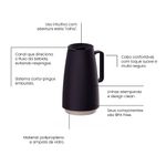 garrafa-termica-tramontina-exata-6163605-500ml-preta-4