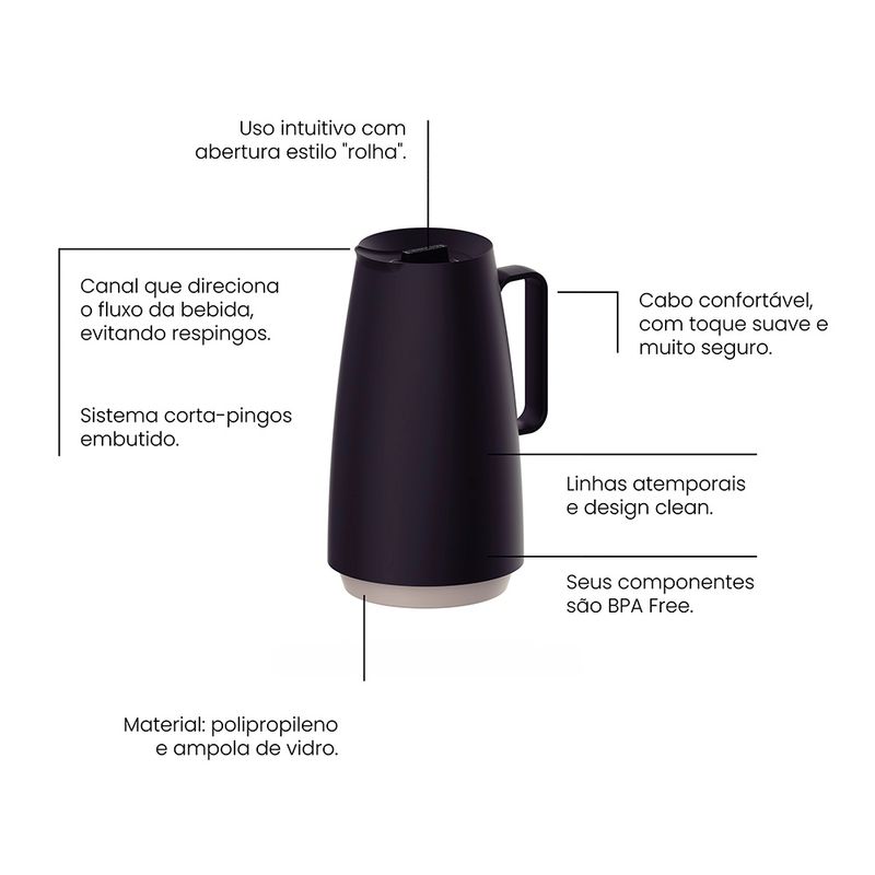 garrafa-termica-tramontina-exata-6163605-500ml-preta-4