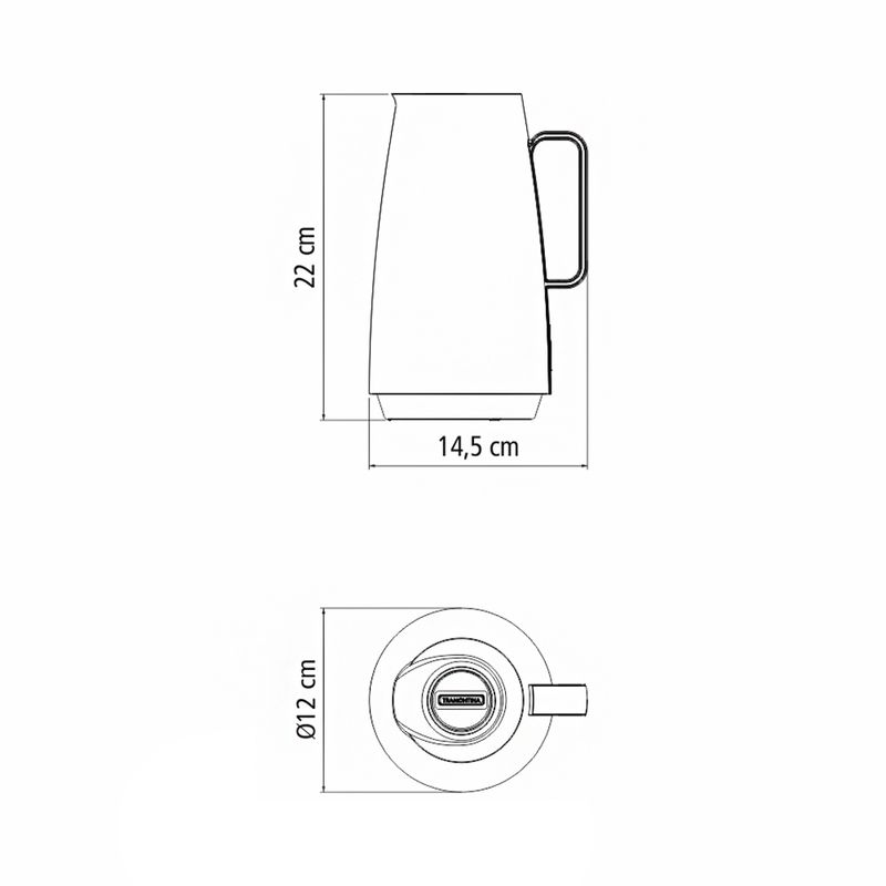 garrafa-termica-tramontina-exata-6163605-500ml-preta-7