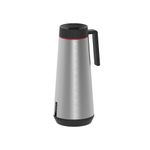 garrafa-termica-tramontina-exata-61645100-1l-inox-e-preto-1