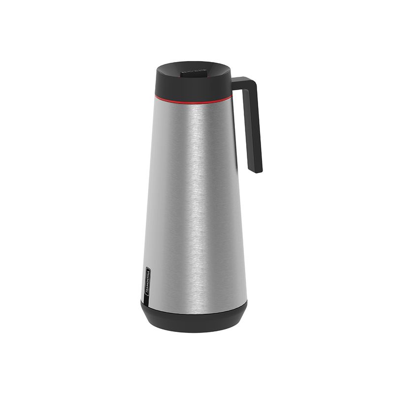 garrafa-termica-tramontina-exata-61645100-1l-inox-e-preto-1