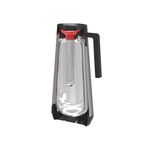 garrafa-termica-tramontina-exata-61645100-1l-inox-e-preto-2