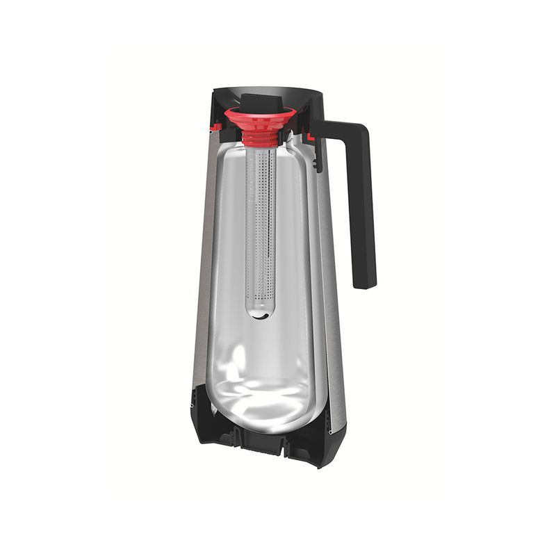 garrafa-termica-tramontina-exata-61645100-1l-inox-e-preto-2
