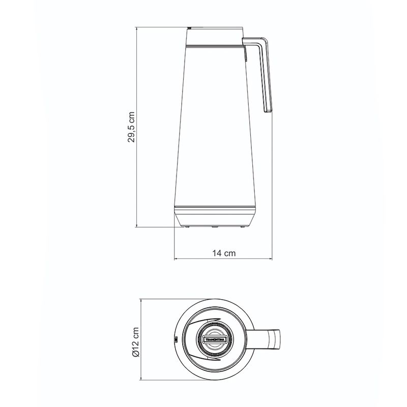 garrafa-termica-tramontina-exata-61645100-1l-inox-e-preto-5